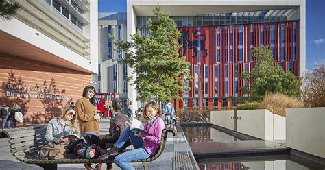 bcu clearing|birmingham city university clearing.
